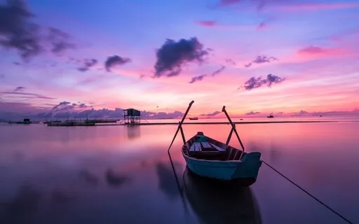 Sound Embraces Sorrow