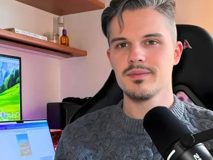 Sound, Emotions, And Nervous System Healing