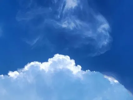 Sound Frequencies With Ho'oponopono For Stress Relief