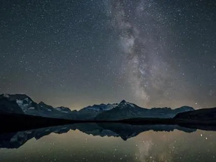 Sound | Gentle Reading For Sleep