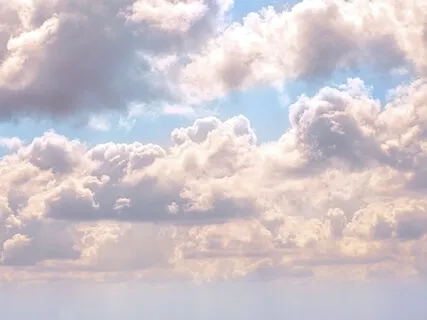 Sound Healing 16-Minute Guided Meditation 