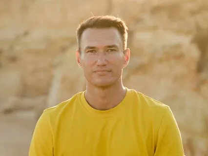 Sound Healing Activation For Pain Relief