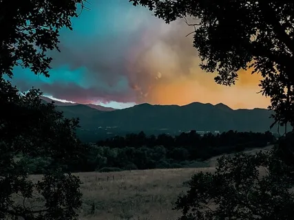 Sound Healing Ambient Meditation