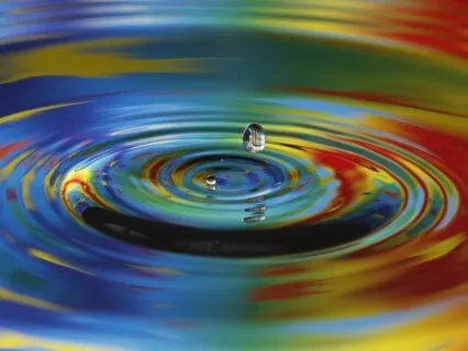 Sound Healing Chakra Connection To Source Energy