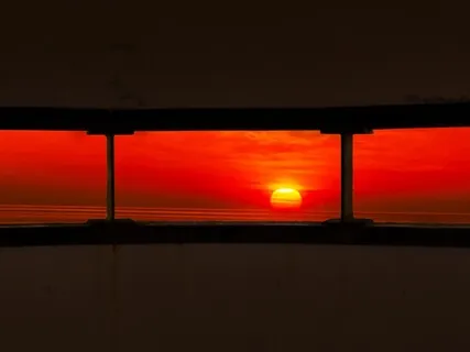 Sound Healing: Controlling Panic Attacks (Healing Sounds & Frequencies)