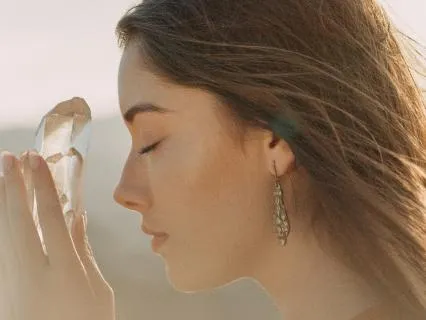 Sound Healing Crystal Bowls | Deep Sleep & Relaxation 432 Hz