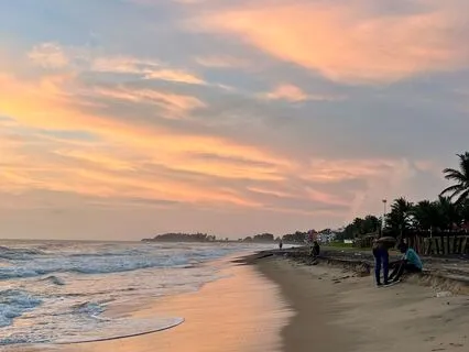 Sound Healing Crystal Vocie