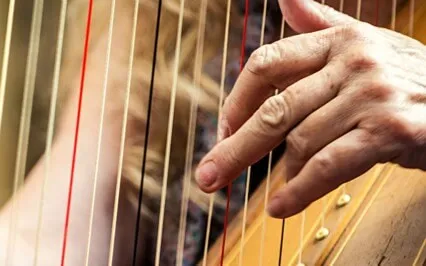 Sound Healing - Dormir, Descansar, Reparar con Kailani