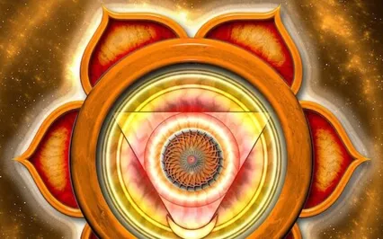 Sound Healing - Earth Root, Sacral, White Light, Heart