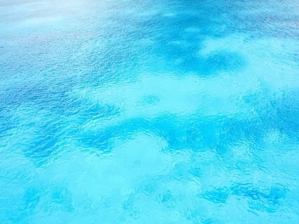 Sound Healing: Erectile Dysfunction (Healing Sounds & Frequencies)