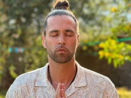 Sound Healing For Deep Grounding And Soul Healing