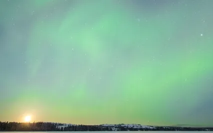 Sound Healing For Divine Remembering. Calling In The I Am.