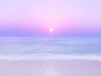 Sound Healing For Emotional Detox