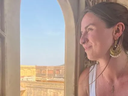 Sound Healing for Forgiveness | Forgive & Let Go