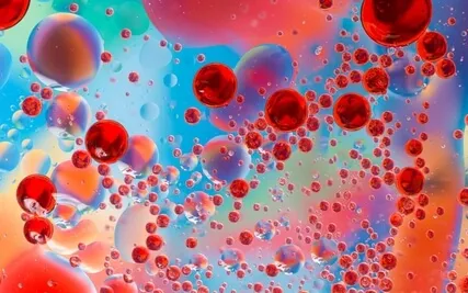 Sound Healing For Headaches & Migraines 