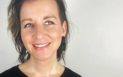 Sound Healing For Inner Gentleness