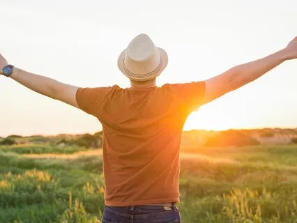 Sound Healing For Miracles: 528 Hz, AH Mantra, OM Chanting