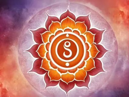 Didgeridoo Sacral Chakra Sound Healing Meditation Music