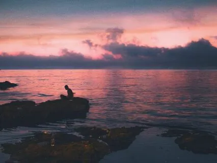 Sound Healing For Root, Solar Plexus & Throat Chakras 432Hz