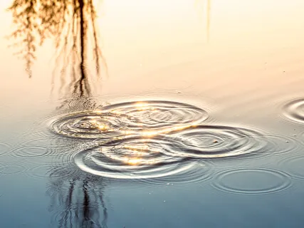 Sound Healing For Self