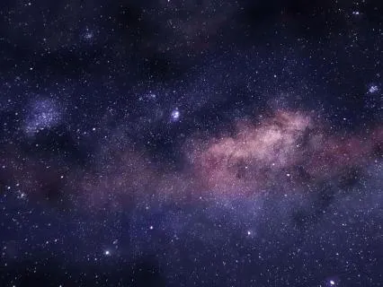 Sound Healing for Sleep