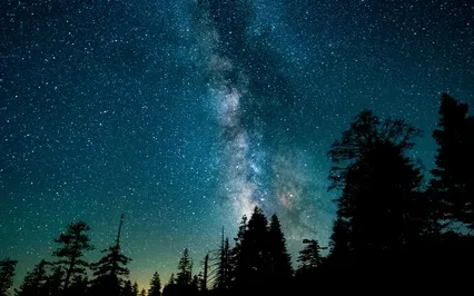 Sound Healing For Stress Relief & Emotional Healing