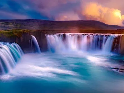 Sound Healing For Stress Relief, Relaxation & Insomnia