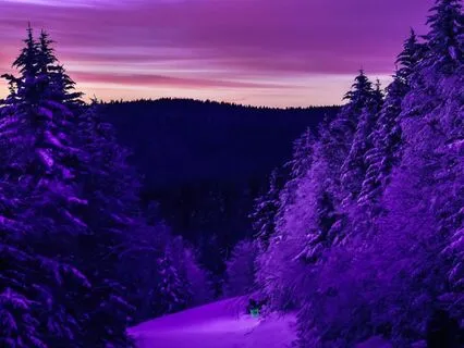 Sound Healing For The Crown Chakra