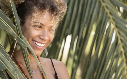 Sound Healing For The Lunar New Year