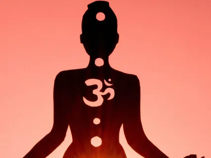 Sound Healing For The Root Chakra