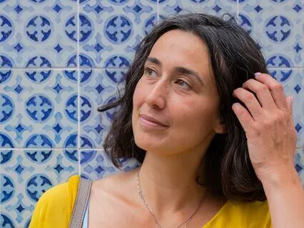 Sound Healing For Times Of Change