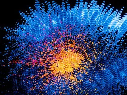 Sound Healing Frequencies For The Human Body