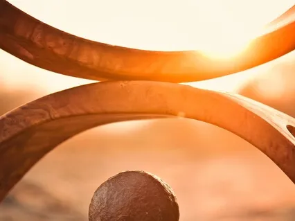 Sound Healing: Healing Frequency For Mental Well Being (Healing Sounds)