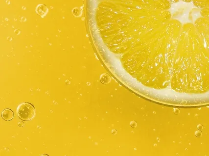 Sound Healing: Healing Frequency For More Self Esteem