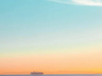 Sound Healing In The Morning: A Moment To Refresh