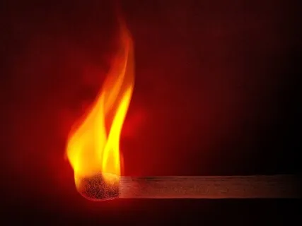 Sound Healing: Instant Focus - Sharpen Your Focusing Power