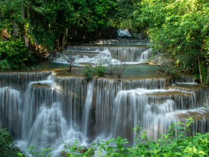Sound Healing Journey By Certified Sound Healer