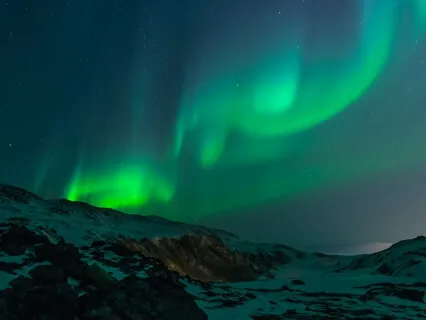 Sound Healing Journey For Connectedness & Compassion (Earth Frequency 7.83 Hz) 