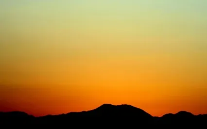 Sound Healing - Koshi Chimes (30 Minutes) Healing, Calm, Stress