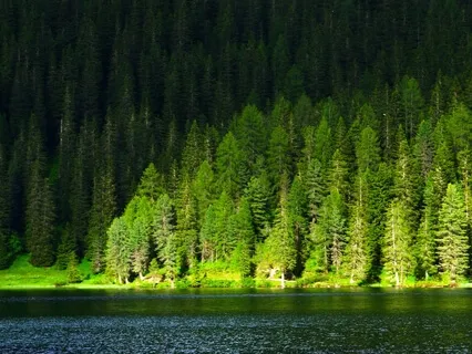 Sound Healing Meditation At The Cistern In Houston, Texas 
