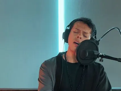 Emotional Healing & Body Recovery