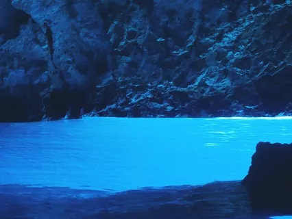 Sound Healing Meditation For Rebalancing