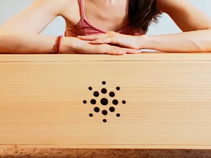 Sound Healing Meditation - Monochord D