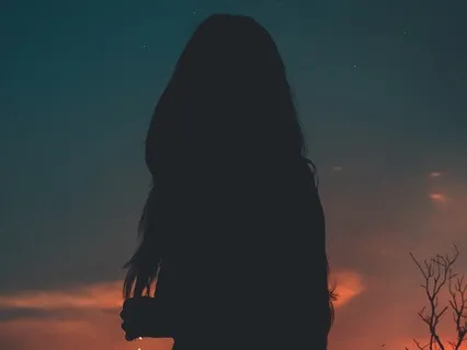 Sound Healing Meditation To Help Release Grief