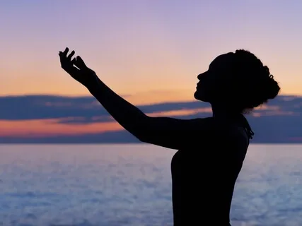 Sound Healing Meditation: Uplift & Shift Your Energy