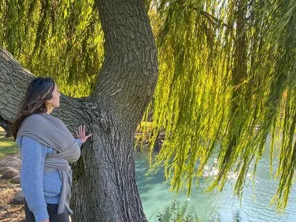 Sound Healing Meditation