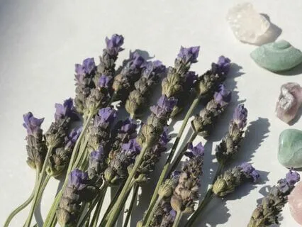 Sound Healing Music Deep Relaxation & Healing