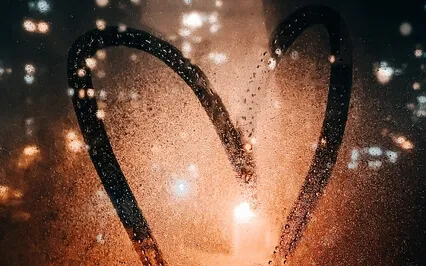 Sound Healing Music For Soothing Sleep