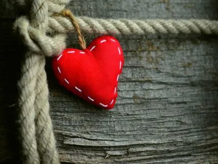 Sound Healing Music Of Earth And Heart Vibration 24 minutes