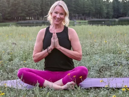 Sound Healing: Relax & Renew